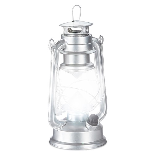 Lampe tempête lanterne - lampe-tempête,
