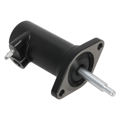 Récepteur embrayage for - récepteur, d'embrayage