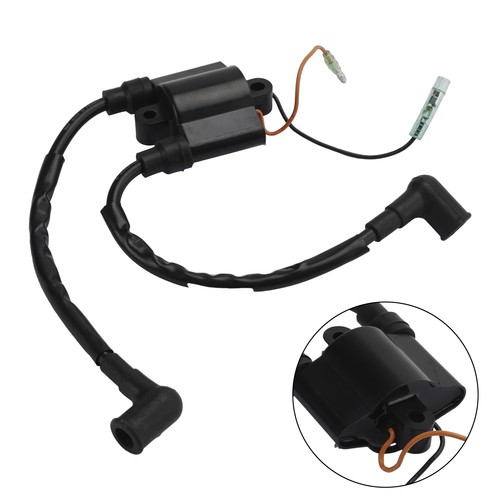 Bobine allumage pour - bobine,