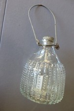 ancien piège à guêpes ou