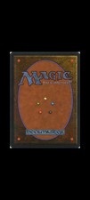 Cartes Magic - Lot de 100