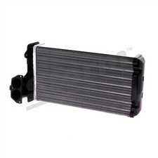 RADIATEUR DE CHAUFFAGE