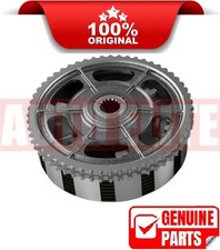 Pour Royal Enfield BULLET 500