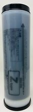 RISOGRAPH S-4253E Encre Original Noir Pour EZ200/EZ300/EZ370/EZ570 (X 1 Pcs)