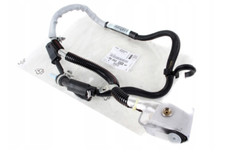 ORI TUYAU DE RÉSERVOIR ADBLUE POUR CITROEN C3 BERLINGO C4 CACTUS 9826302080 !