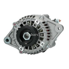 Alternateur 70A Toyota Hiace