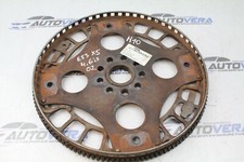 BMW E39 E38 E52 E53 M62