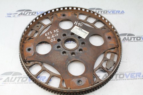 Bmw e39 e38 e52 - e38, e53