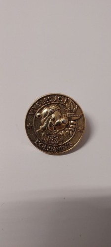 Pins pif vive les - vive,