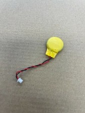 CMOS PILE DE BIOS 04W3253 Thinkpad W541