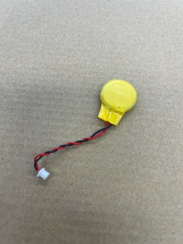 Cmos pile bios - pile,