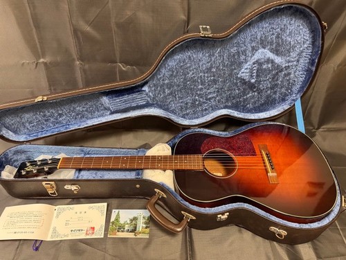 Guitare classique ryoji - guitare,