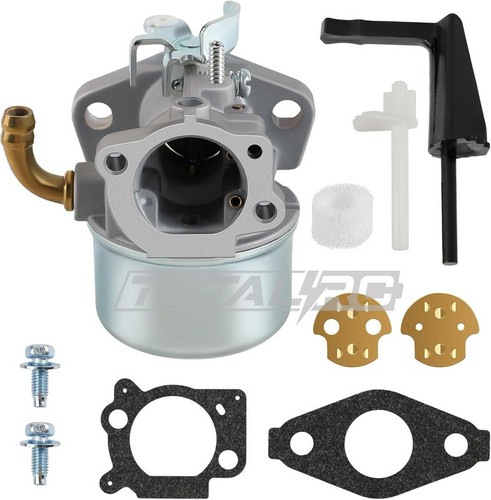 Carburetor carb for - , troy