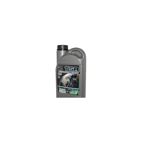 Minerva huile moteur temps - moteur, 2
