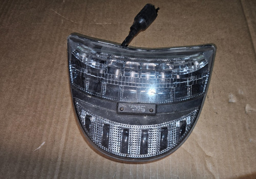 Feu arriere honda 954 - 954, de