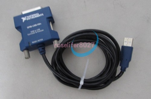 1pcs used national - used,