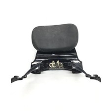 Dosseret SUZUKI AN 400