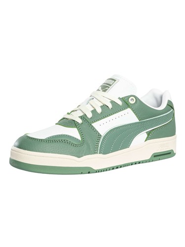 Puma slipstream vintage - lo,
