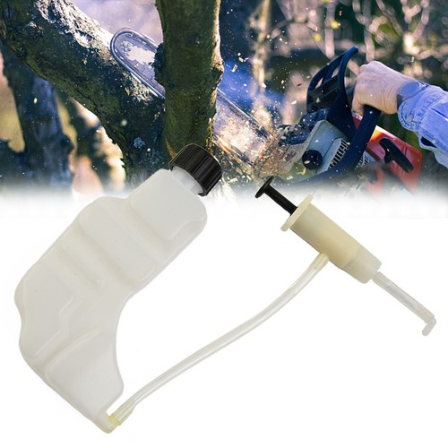 Pack tronçonneuse électrique