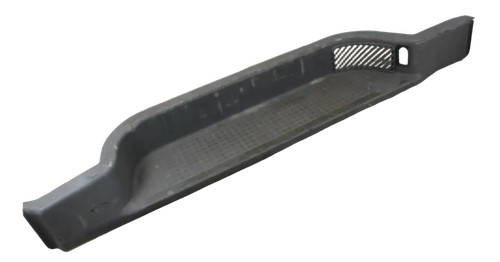 Marchepied insert de - insert,