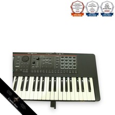 Roland FANTOM-07 Digital MIDI