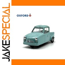 Jakespecial vintage alloy - –,