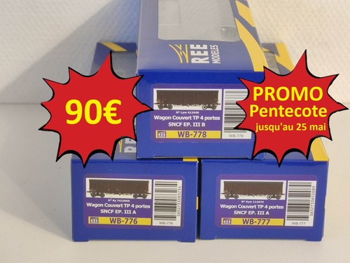 Ree modeles 776 778 - ree,
