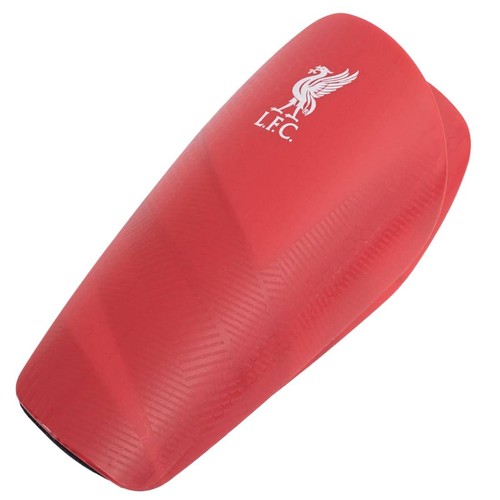 Liverpool protège tibias - -, protège-tibias