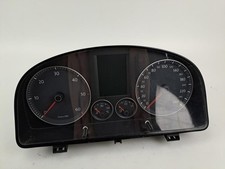 Compteur VOLKSWAGEN TOURAN 1 PHASE 2