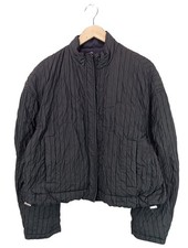 VERSO Veste réversible Dames