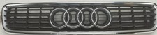 GRILLE AUDI A4 (B5) BERLINE 2.5 TDI V6 24V (AKN) 8D0853651R3FZ
