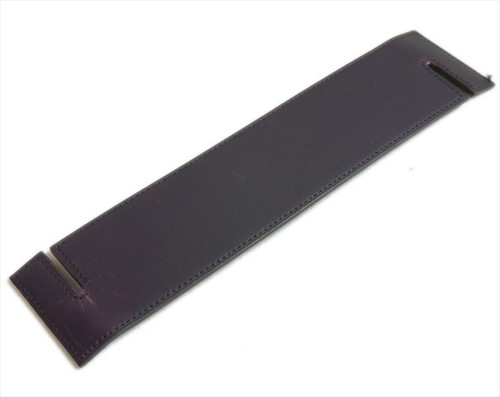 Authentic hermes bracelet - hermes,
