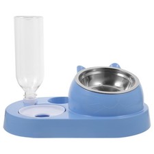  Gamelle Eau Pour Chien