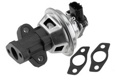 Vanne EGR Pour Ford Ranger