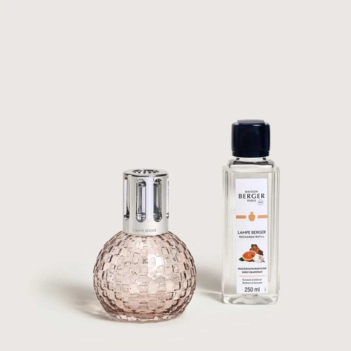 Lampe berger - berger,