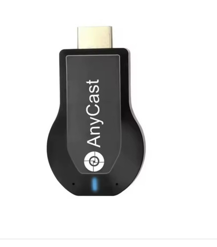 Clé plus - tv, 4k