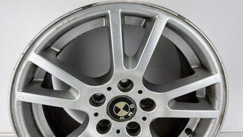 Jante bmw e83 - jante,