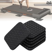 6x tapis de randonnée non glissade