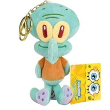 SpongeBob Schwammkopf -