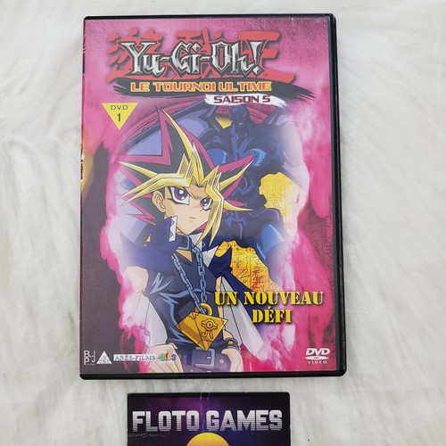 Dvd zone yu - zone, 2