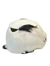 Moutardier Lapin & Édouard