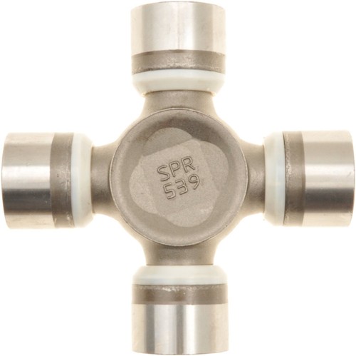 Croisillon transmission - croisillon,