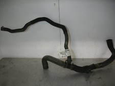 DURITE DE REFROIDISSEMENT CLIO 2 CAMPUS 1.5 DCI K9K714