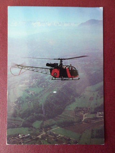 Carte postale post card armee - post,