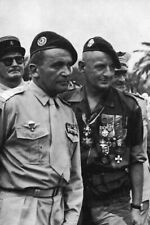 Photo Bigeard BPC RPC Indo