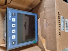 umg 508 janitza analyseur de