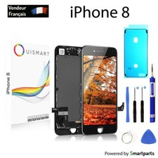 OuiSmart® ECRAN LCD POUR