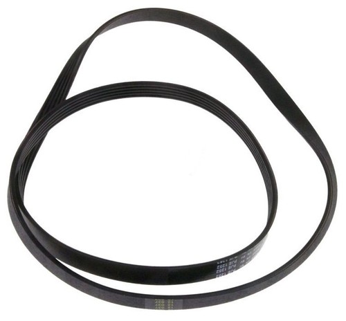 Ceinture rayée 1252 - rayée, j5