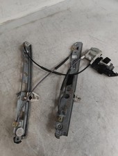 Leve vitre electrique avant