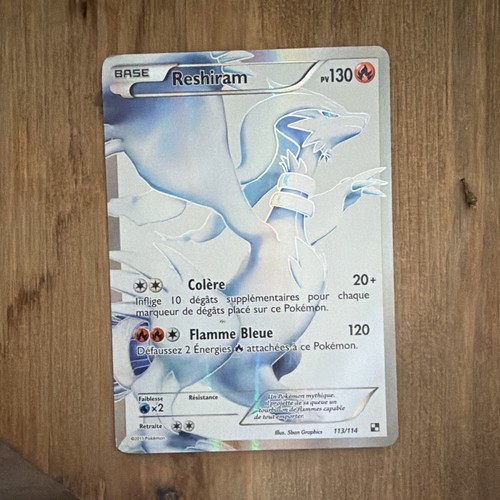 Nintendo carte pokémon - carte,